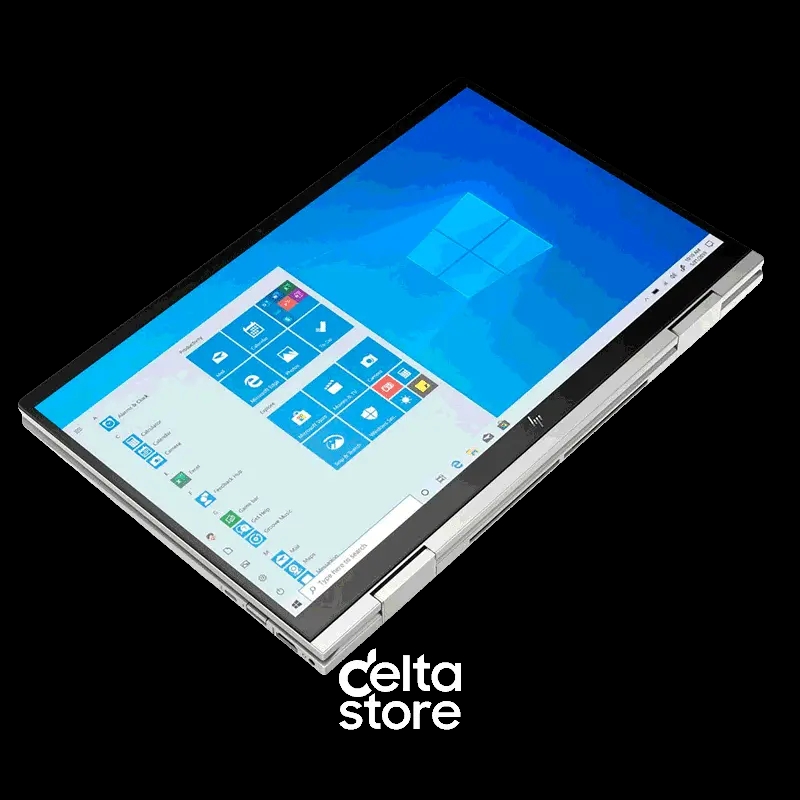 HP ENVY x360 15-ew0013dx 698V0UA