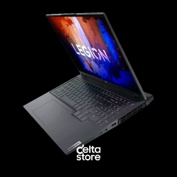 Lenovo Legion 5 Pro 16ARH7H 82RG0005US