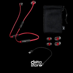 HyperX Cloud Buds Wireless