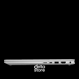 HP Pavilion 14-dv2009ci 6G7X3EA
