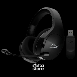 HyperX Cloud Stinger Core Wireless Gaming Headset 7.1