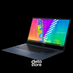 Asus VivoBook Go 14 Flip TP1401KA-BZ124