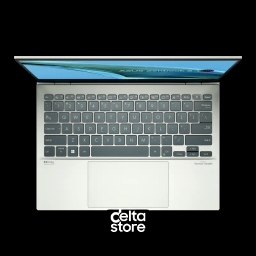 Asus ZenBook S13 OLED UM5302TA-LX385W