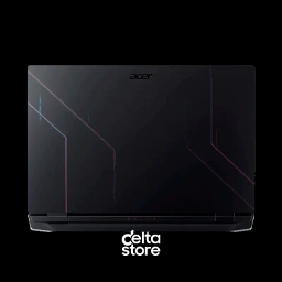 Acer Nitro 5 AN517-55-57WA NH.QJAAA.002