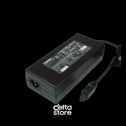 Adapter Toshiba 15V 8A kvadrat giriş