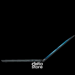 MSI Prestige 14 A12SC-007 Ultra Thin