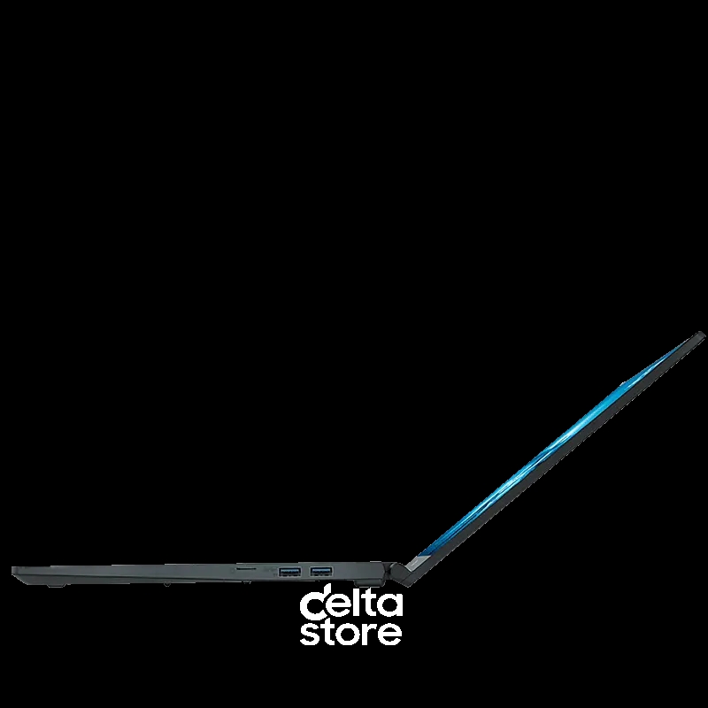 MSI Prestige 14 A12SC-007 Ultra Thin