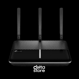 Modem TP-Link Archer VR600 AC1600