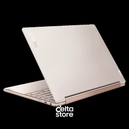 Lenovo Yoga 9 14IAP7 82LU004MRU