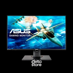 Asus VG278QF 27" 90LM03P3-B02370 Gaming Monitor