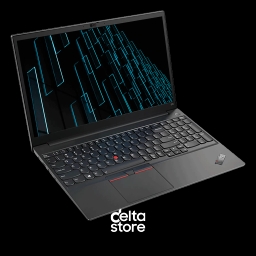 Lenovo ThinkPad E15 Gen 4 21E6008HGP
