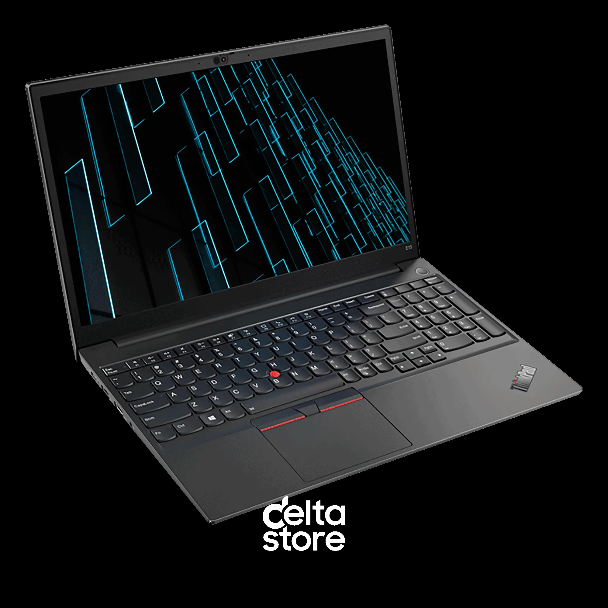 Lenovo ThinkPad E15 Gen 4 21E6008HGP