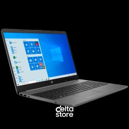 HP 15-dw1052ur 2F3J8EA