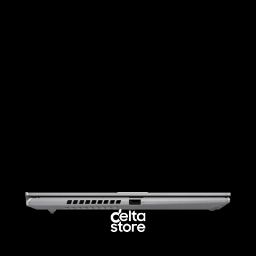 Asus VivoBook S14X S5402ZA-M9094 OLED