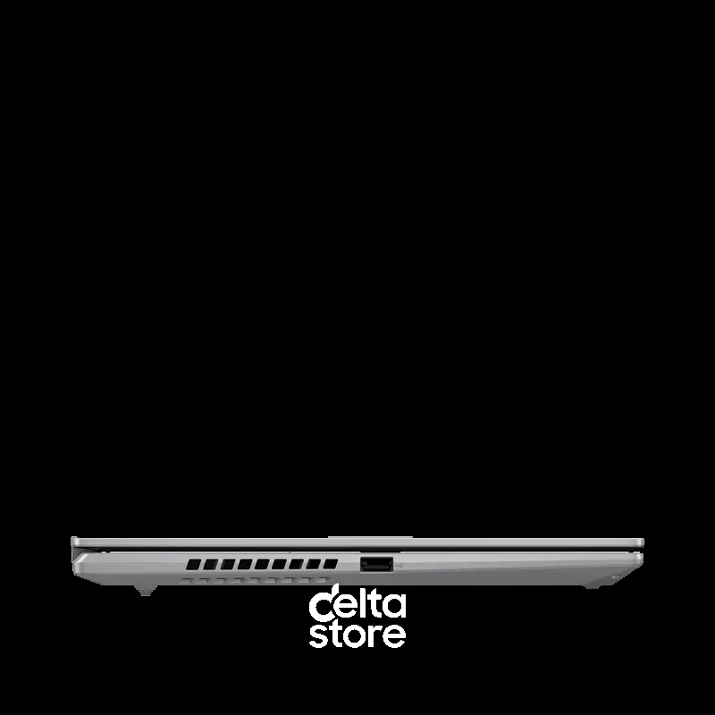 Asus VivoBook S14X S5402ZA-M9094 OLED