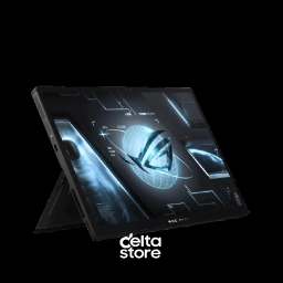 Asus ROG Flow Z13 GZ301ZC-PS73