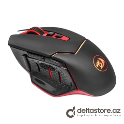 Redragon M690 Mirage Wireless Gaming mouse