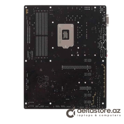 GIGABYTE AORUS  Z370 Gaming K3