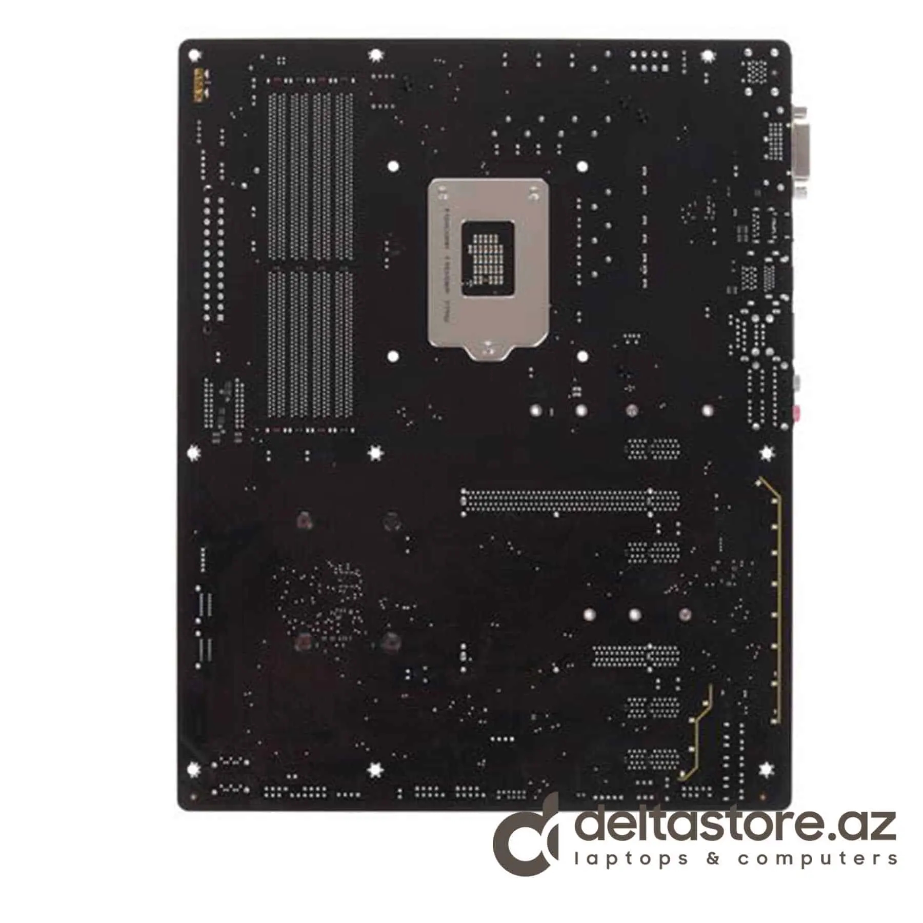 GIGABYTE AORUS  Z370 Gaming K3