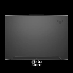 Asus TUF Dash F15 TUF517ZC-AS51-CA