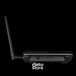 Modem TP-Link Archer VR600 AC1600