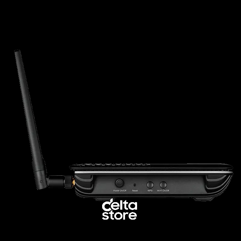 Modem TP-Link Archer VR600 AC1600
