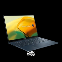 ASUS ZenBook 14 Flip OLED UP3404VA-KN026W
