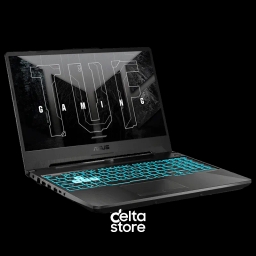 Asus TUF Gaming A15 FA506NF-HN060 90NR0JE7-M00430