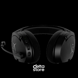 HyperX Cloud Stinger Core Wireless Gaming Headset 7.1