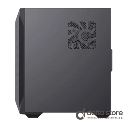 GameMax Draco XD Case