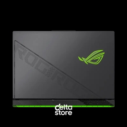 ASUS ROG Strix G16 G614JI-SS74 90NR0D41-M00D10