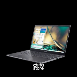 Acer Aspire A514-55-57G6 NX.K5BER.001