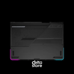 Asus ROG Strix Scar 15 G533ZW-AS94