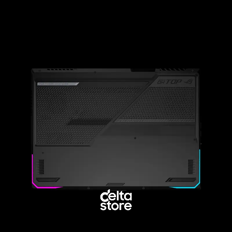 Asus ROG Strix Scar 15 G533ZW-AS94
