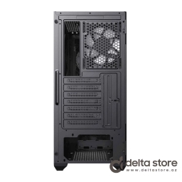GameMax Draco XD Case
