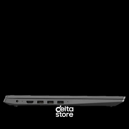 Lenovo V15 IGL 82C3001NAK
