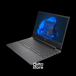 HP Victus Gaming 15-fa0032ci 799A5EA