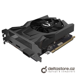 ZOTAC GAMING GeForce GTX 1650 OC Qrafik Kartı 