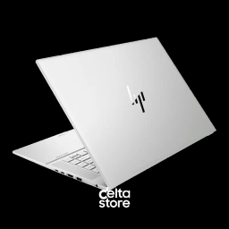 HP ENVY 16-h0007ci 6Y9T2EA