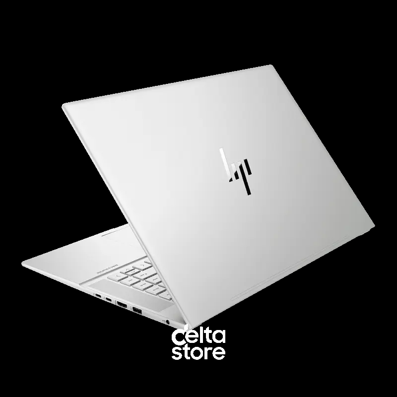 HP ENVY 16-h0007ci 6Y9T2EA