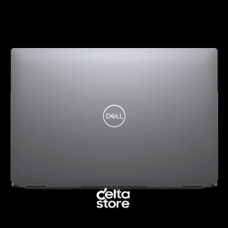 Dell Latitude 5431 BTX Base