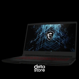 MSI GF63 Thin 12UDX-084XAE