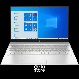 HP Pavilion 15-eh3047nr 7F1Z3UA