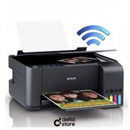 Printer Epson L3150