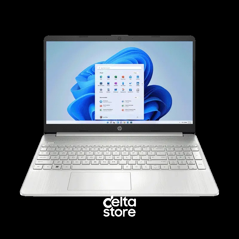 HP 15-dy5033dx 8L707UA