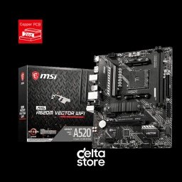 Gaming PC Delta AERO ATX R5