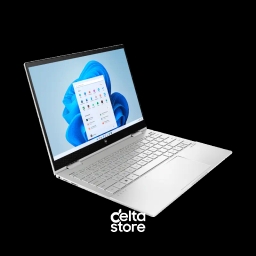 HP Envy x360 13-bf0013dx 66B41UA