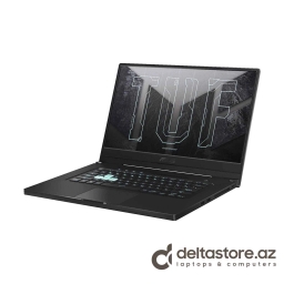  ASUS TUF Dash F15 FX516PR