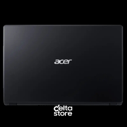 Acer Aspire 3 A315-34-C1JW NX.HE3ER.00B