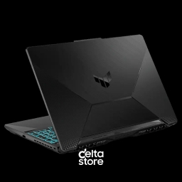 Asus TUF Gaming A15 FA506NF-HN060 90NR0JE7-M00430